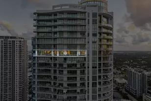 100 E Las Olas Blvd, Fort Lauderdale, FL 33301 - Photo 37