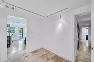 744 NE 18th Ave, Fort Lauderdale, FL 33304 - Photo 39