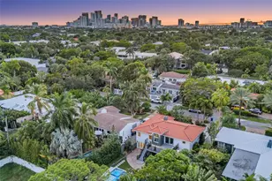 744 NE 18th Ave, Fort Lauderdale, FL 33304 - Photo 61