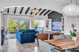 744 NE 18th Ave, Fort Lauderdale, FL 33304 - Photo 5