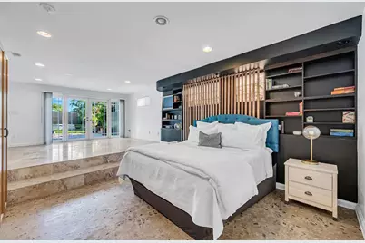 744 NE 18th Ave, Fort Lauderdale, FL 33304 - Photo 31