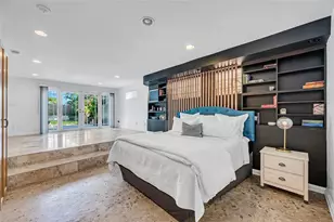 744 NE 18th Ave, Fort Lauderdale, FL 33304 - Photo 31