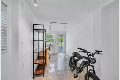 744 NE 18th Ave, Fort Lauderdale, FL 33304 - Photo 41