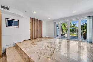 744 NE 18th Ave, Fort Lauderdale, FL 33304 - Photo 29