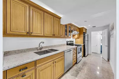 744 NE 18th Ave, Fort Lauderdale, FL 33304 - Photo 37