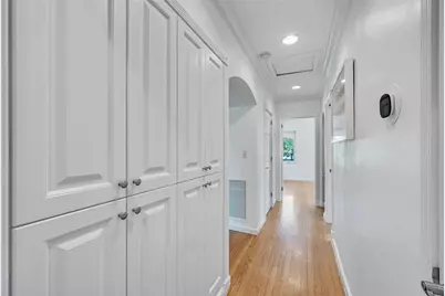 744 NE 18th Ave, Fort Lauderdale, FL 33304 - Photo 21