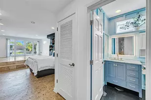 744 NE 18th Ave, Fort Lauderdale, FL 33304 - Photo 33