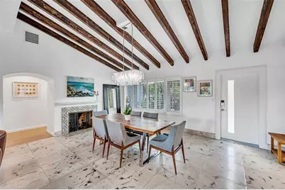 744 NE 18th Ave, Fort Lauderdale, FL 33304 - Photo 7