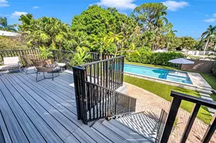 744 NE 18th Ave, Fort Lauderdale, FL 33304 - Photo 51