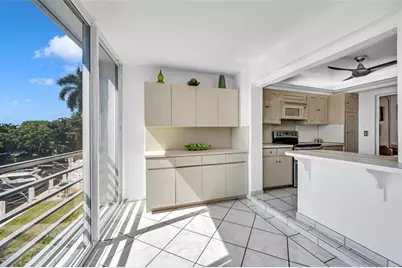 3050 NE 47th Ct, Unit #201, Fort Lauderdale, FL 33308 - Photo 19