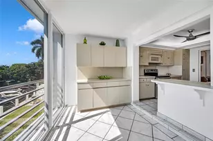 3050 NE 47th Ct, Fort Lauderdale, FL 33308 - Photo 19