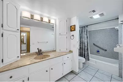 3050 NE 47th Ct, Unit #201, Fort Lauderdale, FL 33308 - Photo 29