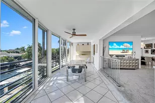 3050 NE 47th Ct, Fort Lauderdale, FL 33308 - Photo 15