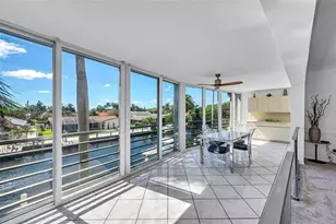 3050 NE 47th Ct, Fort Lauderdale, FL 33308 - Photo 13