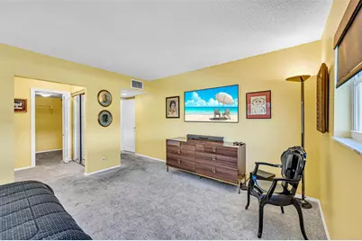 3050 NE 47th Ct, Unit #201, Fort Lauderdale, FL 33308 - Photo 27