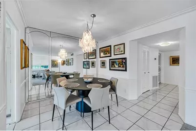 3050 NE 47th Ct, Unit #201, Fort Lauderdale, FL 33308 - Photo 23