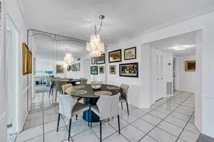 3050 NE 47th Ct, Fort Lauderdale, FL 33308 - Photo 23