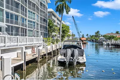 3050 NE 47th Ct, Unit #201, Fort Lauderdale, FL 33308 - Photo 47