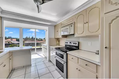 3050 NE 47th Ct, Unit #201, Fort Lauderdale, FL 33308 - Photo 21