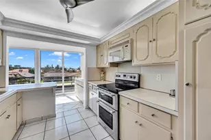 3050 NE 47th Ct, Fort Lauderdale, FL 33308 - Photo 21