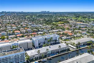 3050 NE 47th Ct, Fort Lauderdale, FL 33308 - Photo 51