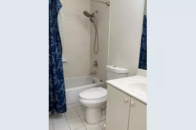 1571 SE 31st Ct, Homestead, FL 33035 - Photo 11