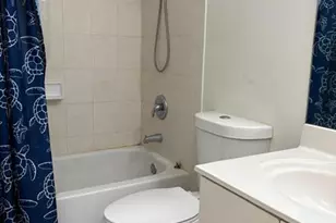 1571 SE 31st Ct, Homestead, FL 33035 - Photo 11