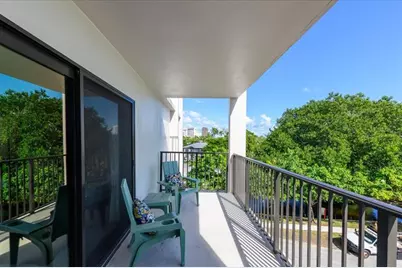 900  River Reach Dr, Unit #425, Fort Lauderdale, FL 33315 - Photo 5