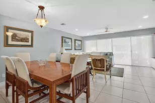 1980 NE 7th St, Deerfield Beach, FL 33441 - Photo 19