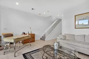 1980 NE 7th St, Deerfield Beach, FL 33441 - Photo 9