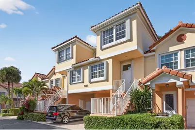 1980 NE 7th St, Unit #104, Deerfield Beach, FL 33441 - Photo 3