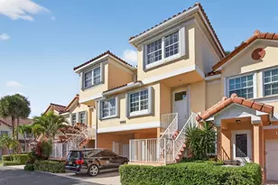 1980 NE 7th St, Deerfield Beach, FL 33441 - Photo 3