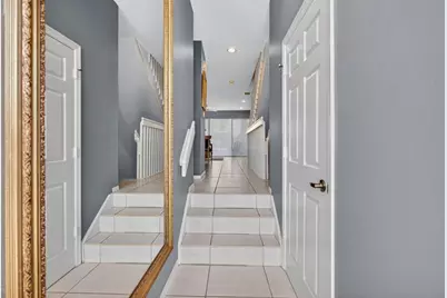 1980 NE 7th St, Unit #104, Deerfield Beach, FL 33441 - Photo 15