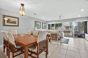 1980 NE 7th St, Deerfield Beach, FL 33441 - Photo 23