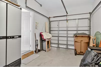 1980 NE 7th St, Unit #104, Deerfield Beach, FL 33441 - Photo 45