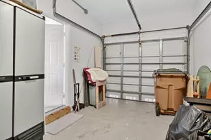 1980 NE 7th St, Deerfield Beach, FL 33441 - Photo 45