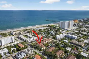 1980 NE 7th St, Deerfield Beach, FL 33441 - Photo 47