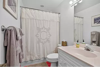 1980 NE 7th St, Unit #104, Deerfield Beach, FL 33441 - Photo 29