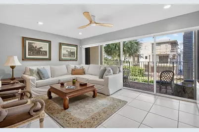 1980 NE 7th St, Unit #104, Deerfield Beach, FL 33441 - Photo 21