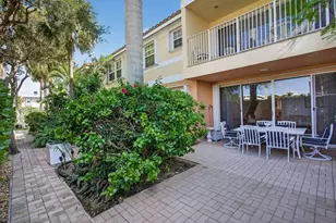 1980 NE 7th St, Deerfield Beach, FL 33441 - Photo 41