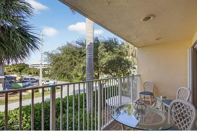 1980 NE 7th St, Unit #104, Deerfield Beach, FL 33441 - Photo 37