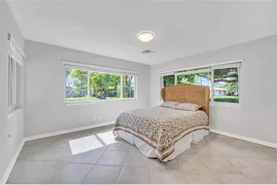 2100  Manatee Dr, Fort Lauderdale, FL 33316 - Photo 31