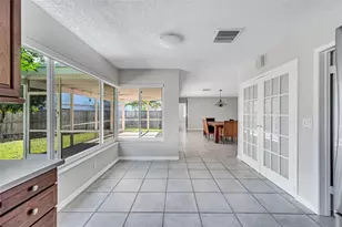 2100 Manatee Dr, Fort Lauderdale, FL 33316 - Photo 19