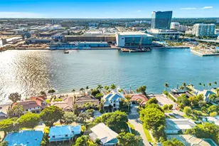 2100 Manatee Dr, Fort Lauderdale, FL 33316 - Photo 51