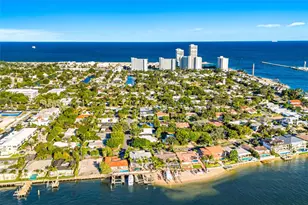 2100 Manatee Dr, Fort Lauderdale, FL 33316 - Photo 53