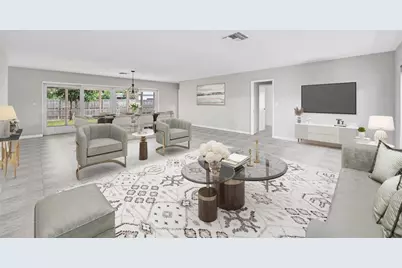 2100  Manatee Dr, Fort Lauderdale, FL 33316 - Photo 35