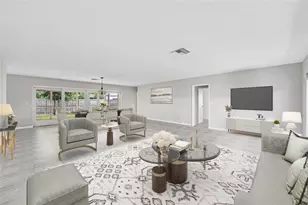 2100 Manatee Dr, Fort Lauderdale, FL 33316 - Photo 35