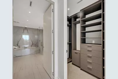 2241 SE 17th St, Unit #601, Fort Lauderdale, FL 33316 - Photo 49