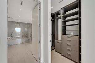 2241 SE 17th St, Fort Lauderdale, FL 33316 - Photo 49