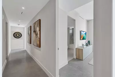 2241 SE 17th St, Unit #601, Fort Lauderdale, FL 33316 - Photo 55